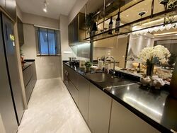 Chuan Park (D19), Condominium #496300991